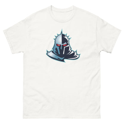 Titans HU Classic Tee