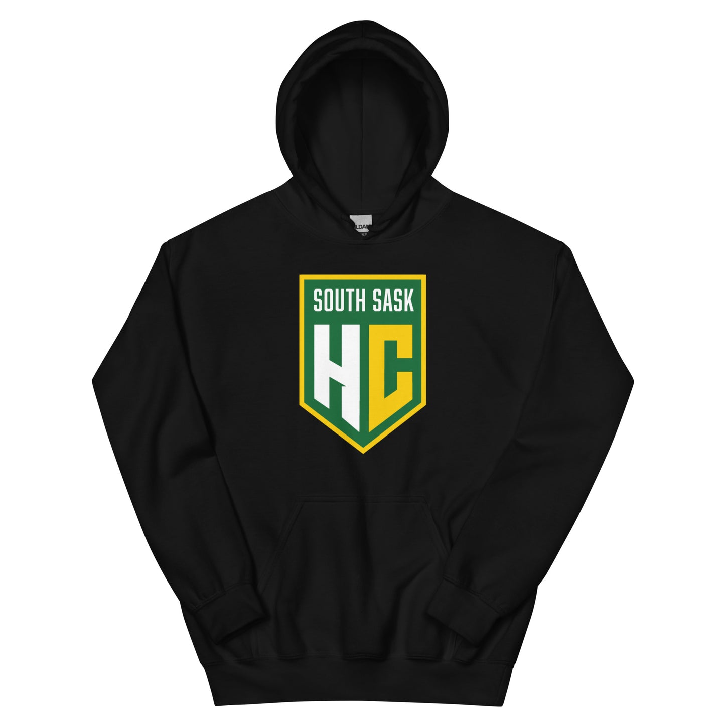 South Sask HC Hoodie