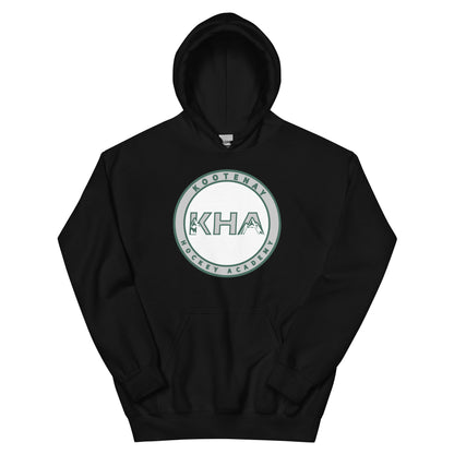 Kootenay HA Hoodie