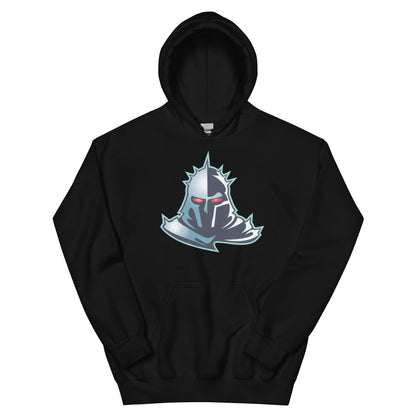 Titans HU Hoodie