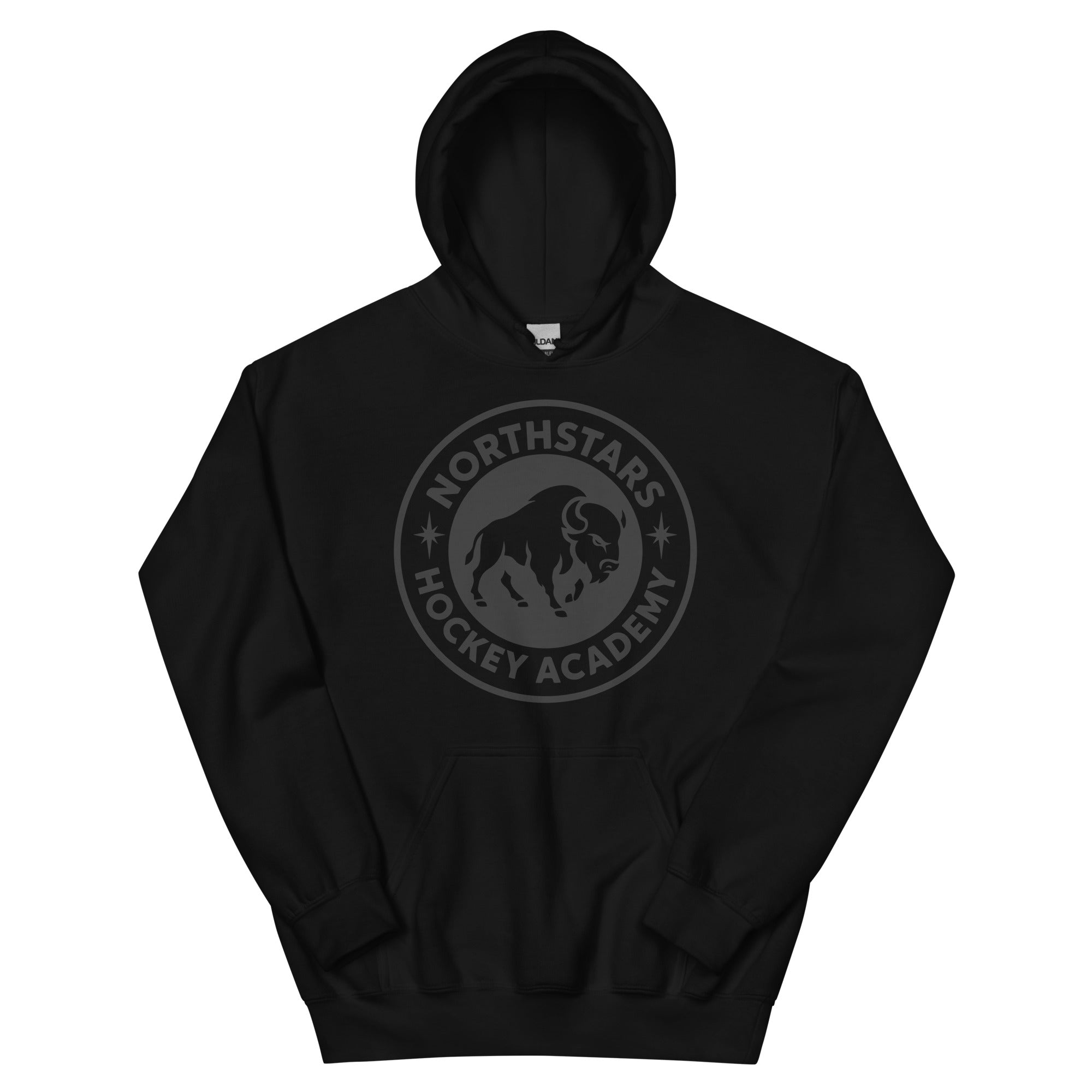 JPHL Shadow Series Collection – JPHL Wear