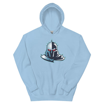 Titans HU Hoodie