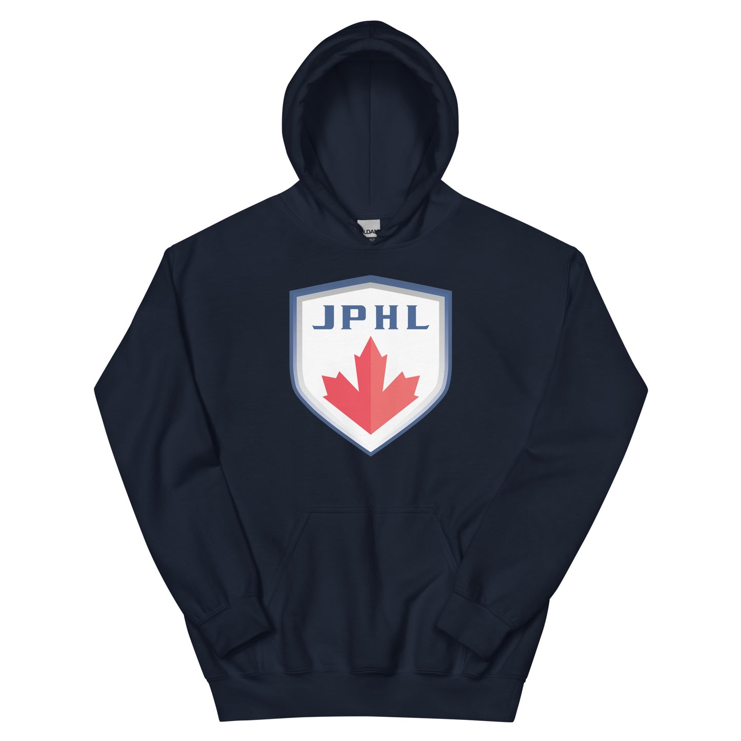 JPHL Hoodie