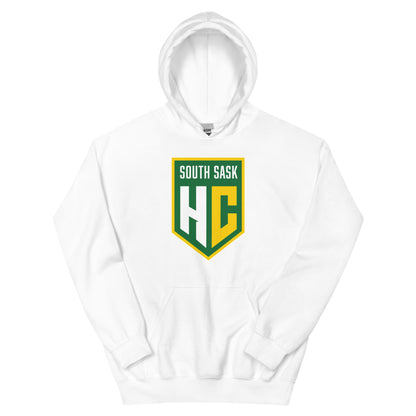 South Sask HC Hoodie