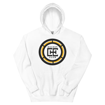 HC Edmonton Hoodie