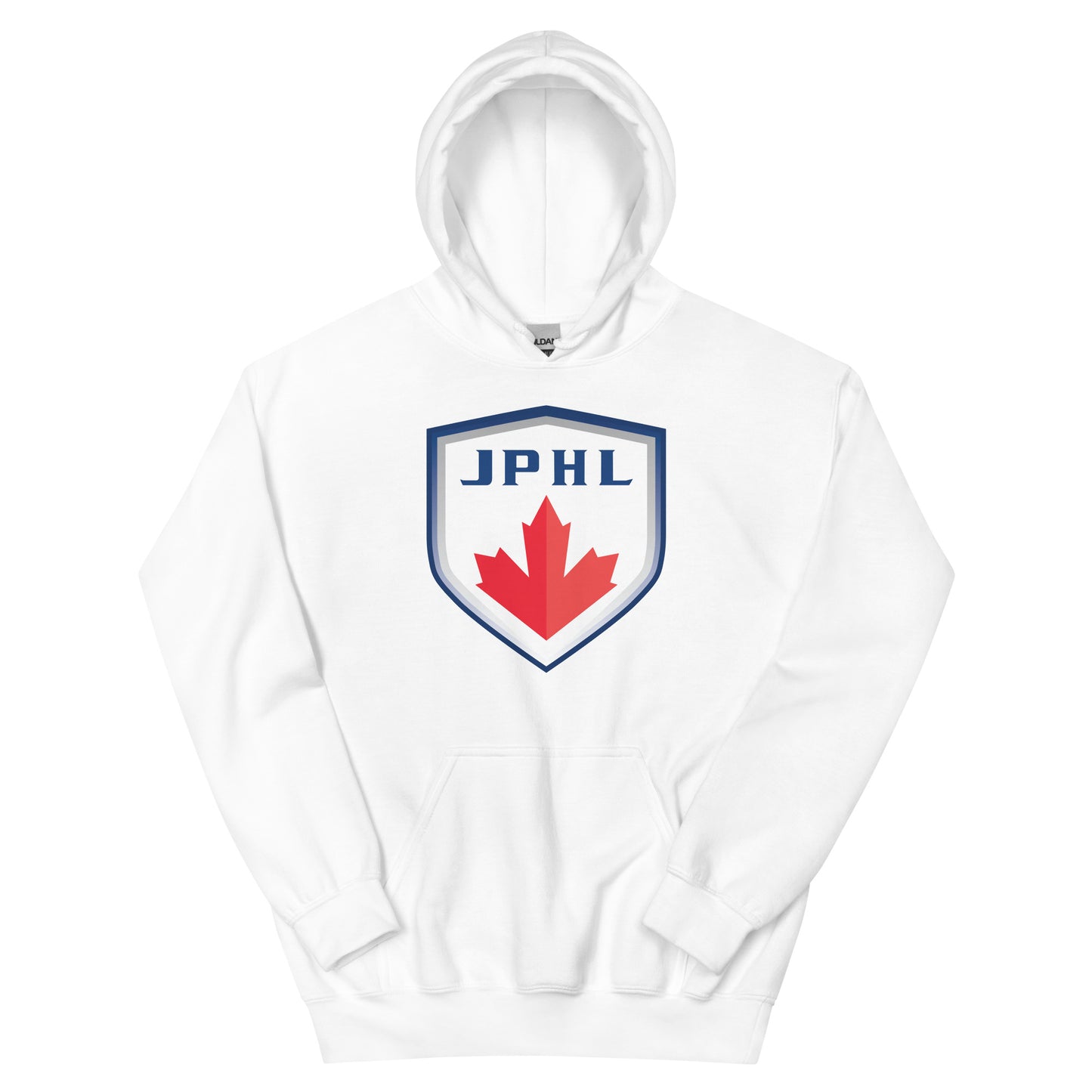 JPHL Hoodie