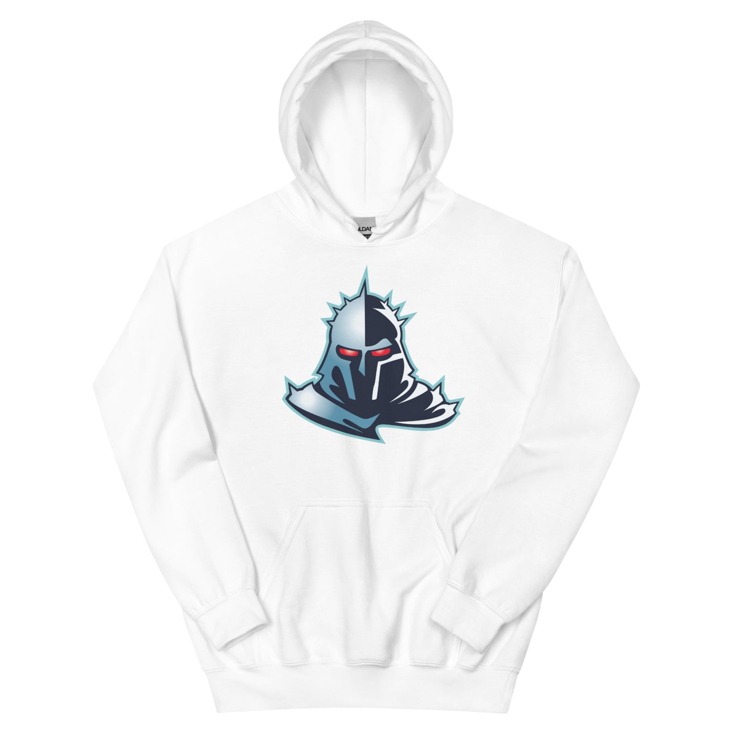 Titans HU Hoodie